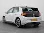 Volkswagen ID.3 Life 58 kWh | ADAPTIVE | STOEL- EN STUURVERW.