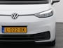 Volkswagen ID.3 Life 58 kWh | ADAPTIVE | STOEL- EN STUURVERW.