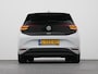 Volkswagen ID.3 Life 58 kWh | ADAPTIVE | STOEL- EN STUURVERW.