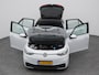 Volkswagen ID.3 Life 58 kWh | ADAPTIVE | STOEL- EN STUURVERW.