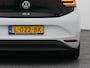 Volkswagen ID.3 Life 58 kWh | ADAPTIVE | STOEL- EN STUURVERW.