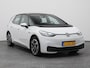 Volkswagen ID.3 Life 58 kWh | ADAPTIVE | STOEL- EN STUURVERW.