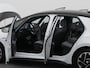 Volkswagen ID.3 Life 58 kWh | ADAPTIVE | STOEL- EN STUURVERW.