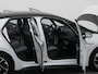 Volkswagen ID.3 Life 58 kWh | ADAPTIVE | STOEL- EN STUURVERW.