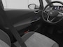 Volkswagen ID.3 Life 58 kWh | ADAPTIVE | STOEL- EN STUURVERW.