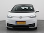 Volkswagen ID.3 Life 58 kWh | ADAPTIVE | STOEL- EN STUURVERW.
