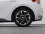 Volkswagen ID.3 Life 58 kWh | ADAPTIVE | STOEL- EN STUURVERW.