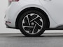 Volkswagen ID.3 Life 58 kWh | ADAPTIVE | STOEL- EN STUURVERW.
