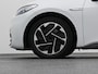 Volkswagen ID.3 Life 58 kWh | ADAPTIVE | STOEL- EN STUURVERW.