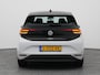 Volkswagen ID.3 Life 58 kWh | ADAPTIVE | STOEL- EN STUURVERW.