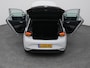 Volkswagen ID.3 Life 58 kWh | ADAPTIVE | STOEL- EN STUURVERW.