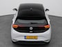Volkswagen ID.3 Life 58 kWh | ADAPTIVE | STOEL- EN STUURVERW.