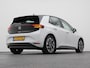 Volkswagen ID.3 Life 58 kWh | ADAPTIVE | STOEL- EN STUURVERW.
