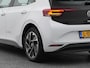 Volkswagen ID.3 Life 58 kWh | ADAPTIVE | STOEL- EN STUURVERW.