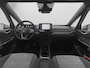 Volkswagen ID.3 Life 58 kWh | ADAPTIVE | STOEL- EN STUURVERW.