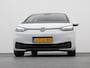 Volkswagen ID.3 Life 58 kWh | ADAPTIVE | STOEL- EN STUURVERW.