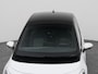 Volkswagen ID.3 Life 58 kWh | ADAPTIVE | STOEL- EN STUURVERW.