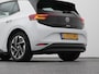 Volkswagen ID.3 Life 58 kWh | ADAPTIVE | STOEL- EN STUURVERW.