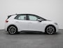 Volkswagen ID.3 Life 58 kWh | ADAPTIVE | STOEL- EN STUURVERW.