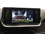Peugeot 208 1.2 PureTech 100PK GT Parkeerhulp V&A | Apple Carplay | Camera | Keyless |
