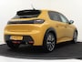 Peugeot 208 1.2 PureTech 100PK GT Parkeerhulp V&A | Apple Carplay | Camera | Keyless |