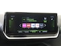 Peugeot 208 1.2 PureTech 100PK GT Parkeerhulp V&A | Apple Carplay | Camera | Keyless |