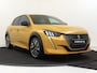 Peugeot 208 1.2 PureTech 100PK GT Parkeerhulp V&A | Apple Carplay | Camera | Keyless |