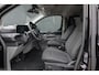Ford Transit Custom L2H1 Dubbel Cabine 2.0Tdci 170Pk Aut. | Limited | Achteruitrijcamera | 2xSchuifdeur | Spoilerpack | 19'' | Agate Black
