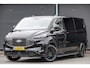 Ford Transit Custom L2H1 Dubbel Cabine 2.0Tdci 170Pk Aut. | Limited | Achteruitrijcamera | 2xSchuifdeur | Spoilerpack | 19'' | Agate Black