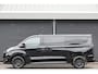 Ford Transit Custom L2H1 Dubbel Cabine 2.0Tdci 170Pk Aut. | Limited | Achteruitrijcamera | 2xSchuifdeur | Spoilerpack | 19'' | Agate Black