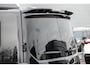 Ford Transit Custom L2H1 Dubbel Cabine 2.0Tdci 170Pk Aut. | Limited | Achteruitrijcamera | 2xSchuifdeur | Spoilerpack | 19'' | Agate Black