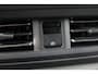 Ford Transit Custom L2H1 Dubbel Cabine 2.0Tdci 170Pk Aut. | Limited | Achteruitrijcamera | 2xSchuifdeur | Spoilerpack | 19'' | Agate Black