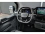 Ford Transit Custom L2H1 Dubbel Cabine 2.0Tdci 170Pk Aut. | Limited | Achteruitrijcamera | 2xSchuifdeur | Spoilerpack | 19'' | Agate Black