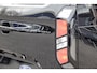 Ford Transit Custom L2H1 Dubbel Cabine 2.0Tdci 170Pk Aut. | Limited | Achteruitrijcamera | 2xSchuifdeur | Spoilerpack | 19'' | Agate Black