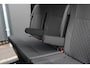 Ford Transit Custom L2H1 Dubbel Cabine 2.0Tdci 170Pk Aut. | Limited | Achteruitrijcamera | 2xSchuifdeur | Spoilerpack | 19'' | Agate Black