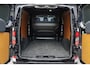 Ford Transit Custom L2H1 Dubbel Cabine 2.0Tdci 170Pk Aut. | Limited | Achteruitrijcamera | 2xSchuifdeur | Spoilerpack | 19'' | Agate Black