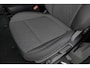 Ford Transit Custom L2H1 Dubbel Cabine 2.0Tdci 170Pk Aut. | Limited | Achteruitrijcamera | 2xSchuifdeur | Spoilerpack | 19'' | Agate Black