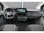 Ford Transit Custom L2H1 Dubbel Cabine 2.0Tdci 170Pk Aut. | Limited | Achteruitrijcamera | 2xSchuifdeur | Spoilerpack | 19'' | Agate Black