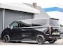 Ford Transit Custom L2H1 Dubbel Cabine 2.0Tdci 170Pk Aut. | Limited | Achteruitrijcamera | 2xSchuifdeur | Spoilerpack | 19'' | Agate Black