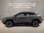 Jeep Compass 4xe 240 Plug-in Hybrid Electric Trailhawk 240Pk Automaat (PANORAMADAK, APPLE CARPLAY, GROOT NAVI, CAMERA, LEDER, SPORTSTOELEN, GETINT GLAS, ADAPTIVE CRUISE, NIEUWSTAAT)
