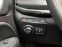 Jeep Compass 4xe 240 Plug-in Hybrid Electric Trailhawk 240Pk Automaat (PANORAMADAK, APPLE CARPLAY, GROOT NAVI, CAMERA, LEDER, SPORTSTOELEN, GETINT GLAS, ADAPTIVE CRUISE, NIEUWSTAAT)