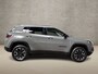 Jeep Compass 4xe 240 Plug-in Hybrid Electric Trailhawk 240Pk Automaat (PANORAMADAK, APPLE CARPLAY, GROOT NAVI, CAMERA, LEDER, SPORTSTOELEN, GETINT GLAS, ADAPTIVE CRUISE, NIEUWSTAAT)