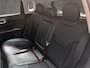 Jeep Compass 4xe 240 Plug-in Hybrid Electric Trailhawk 240Pk Automaat (PANORAMADAK, APPLE CARPLAY, GROOT NAVI, CAMERA, LEDER, SPORTSTOELEN, GETINT GLAS, ADAPTIVE CRUISE, NIEUWSTAAT)