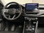 Jeep Compass 4xe 240 Plug-in Hybrid Electric Trailhawk 240Pk Automaat (PANORAMADAK, APPLE CARPLAY, GROOT NAVI, CAMERA, LEDER, SPORTSTOELEN, GETINT GLAS, ADAPTIVE CRUISE, NIEUWSTAAT)