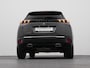 Peugeot 2008 1.2 PureTech 130 PK Automaat Allure | CAMERA | NAVI | CARPLAY