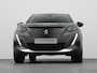 Peugeot 2008 1.2 PureTech 130 PK Automaat Allure | CAMERA | NAVI | CARPLAY