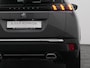 Peugeot 2008 1.2 PureTech 130 PK Automaat Allure | CAMERA | NAVI | CARPLAY