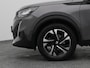 Peugeot 2008 1.2 PureTech 130 PK Automaat Allure | CAMERA | NAVI | CARPLAY