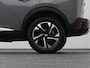 Peugeot 2008 1.2 PureTech 130 PK Automaat Allure | CAMERA | NAVI | CARPLAY