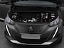 Peugeot 2008 1.2 PureTech 130 PK Automaat Allure | CAMERA | NAVI | CARPLAY